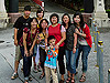 2009年沖繩員工旅遊